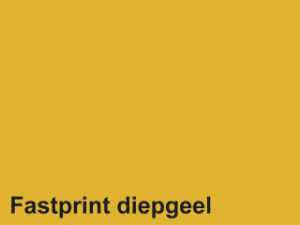 Afbeelding - 8129265-png